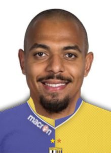Donyell Malen