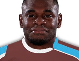 Duvan Zapata